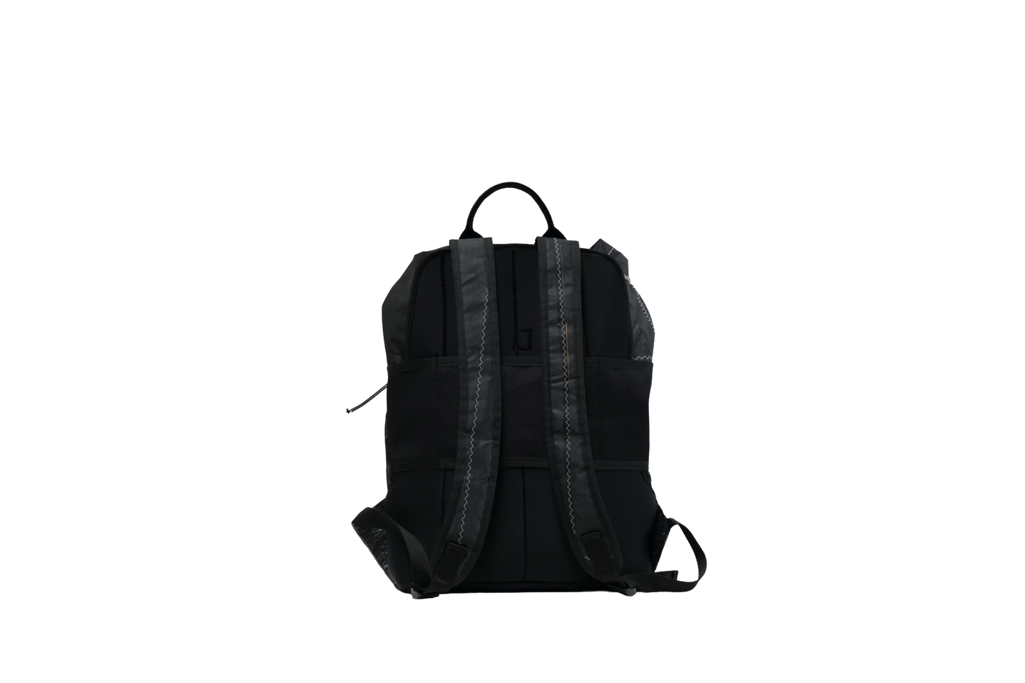Zaino MareCarry
