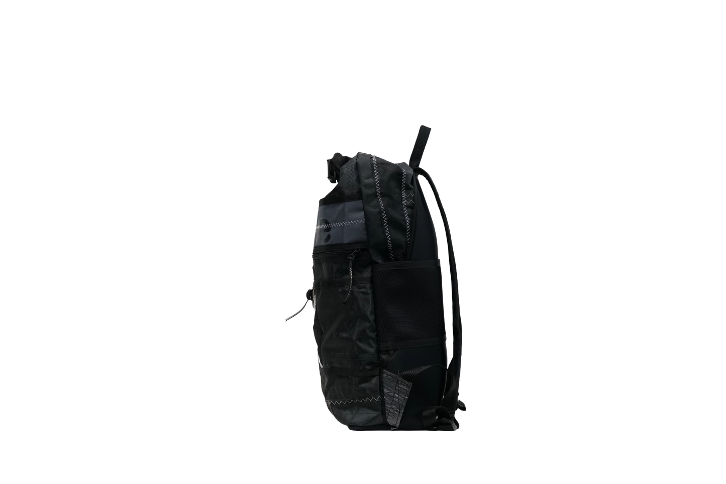 Bold Backpack