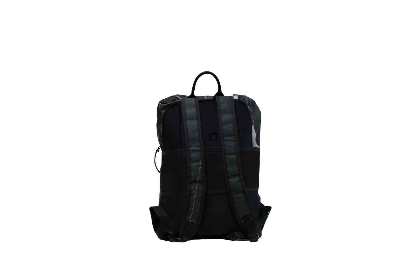 Bold Backpack