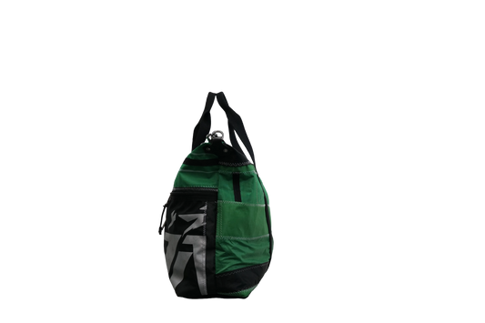 Borsone HappinessHub