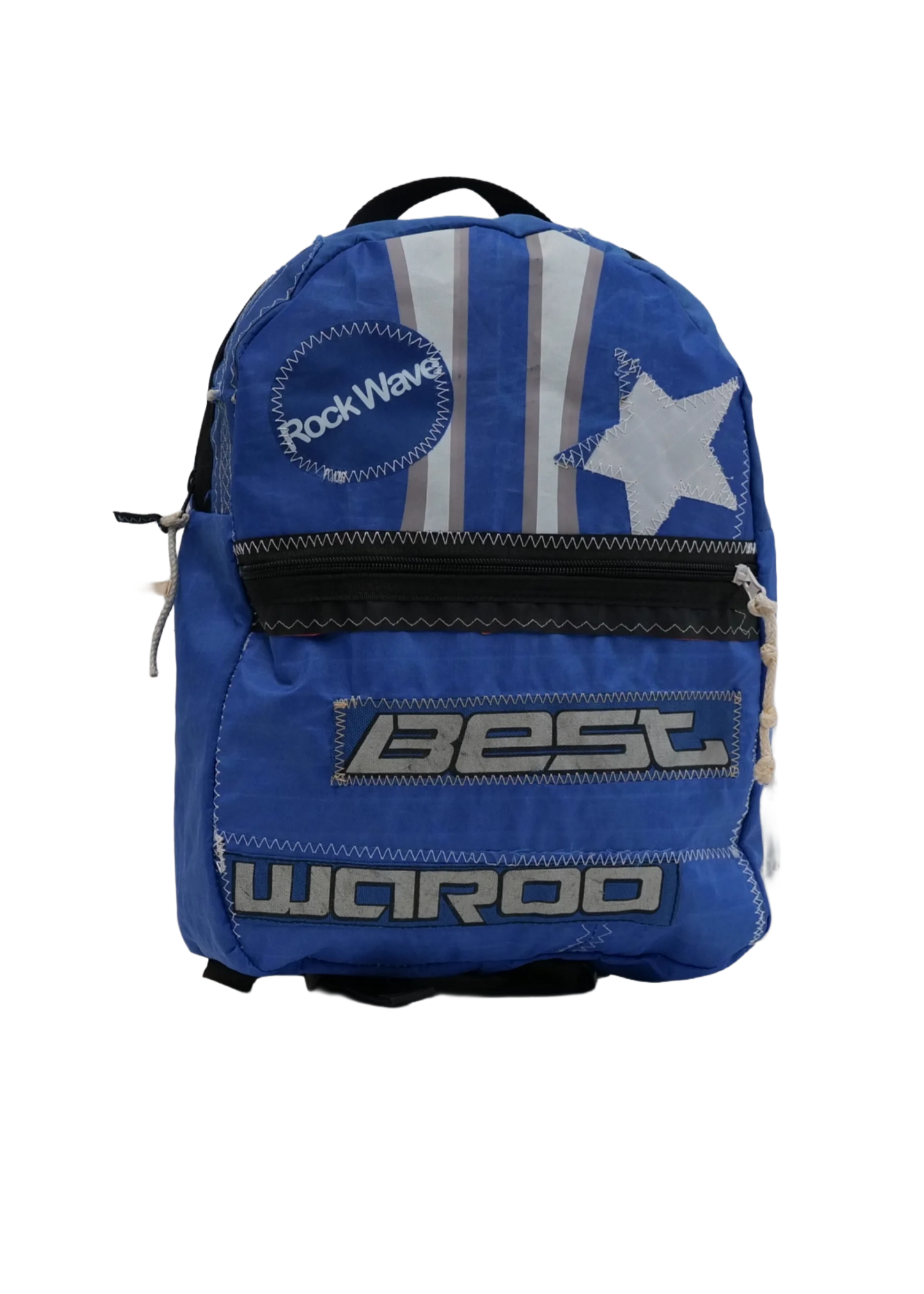 Zaino Small WindGear