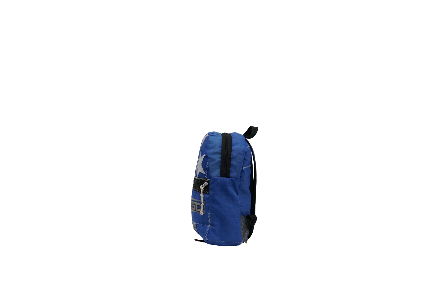 Zaino Small WindGear