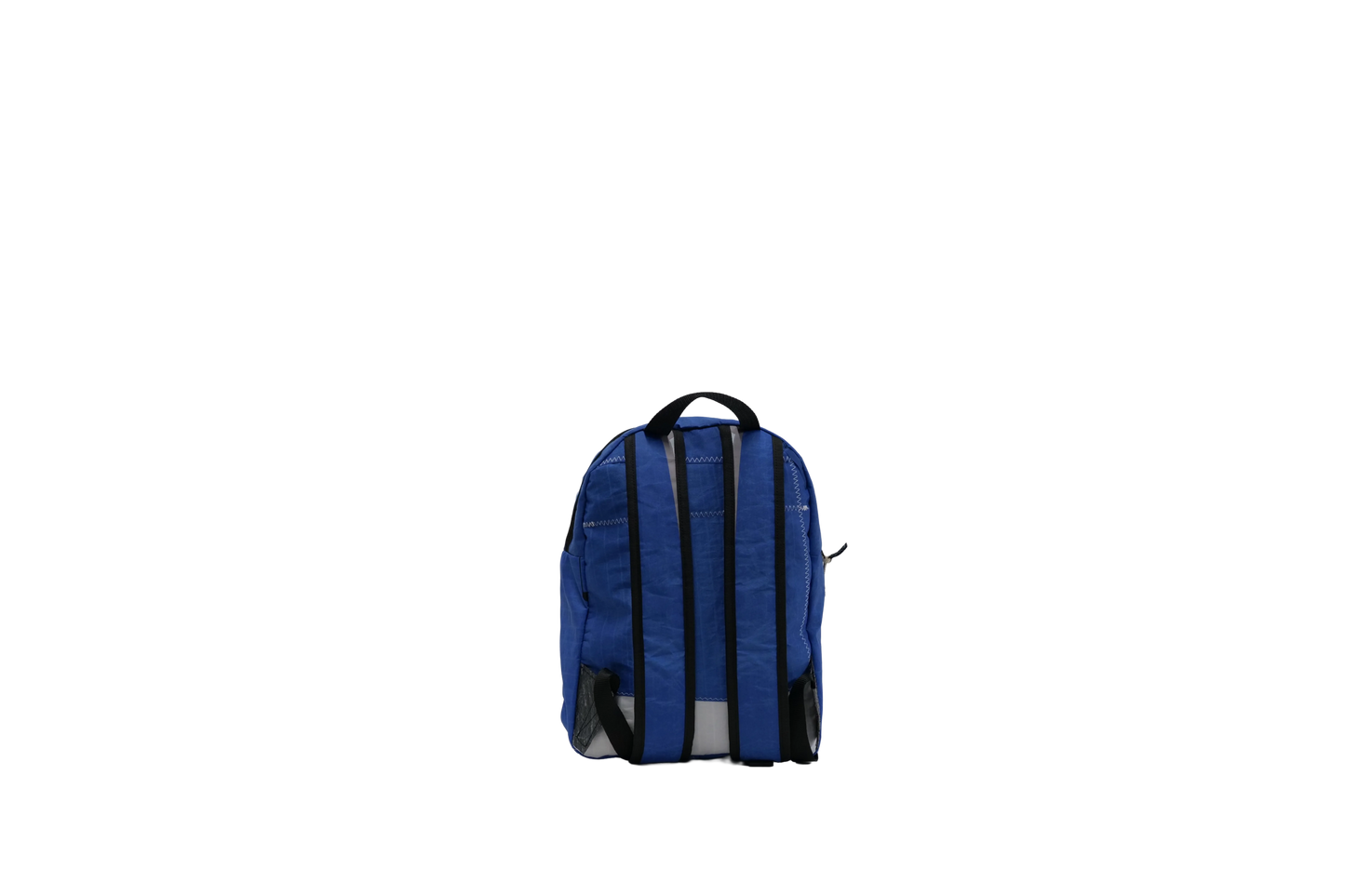 Zaino Small WindGear