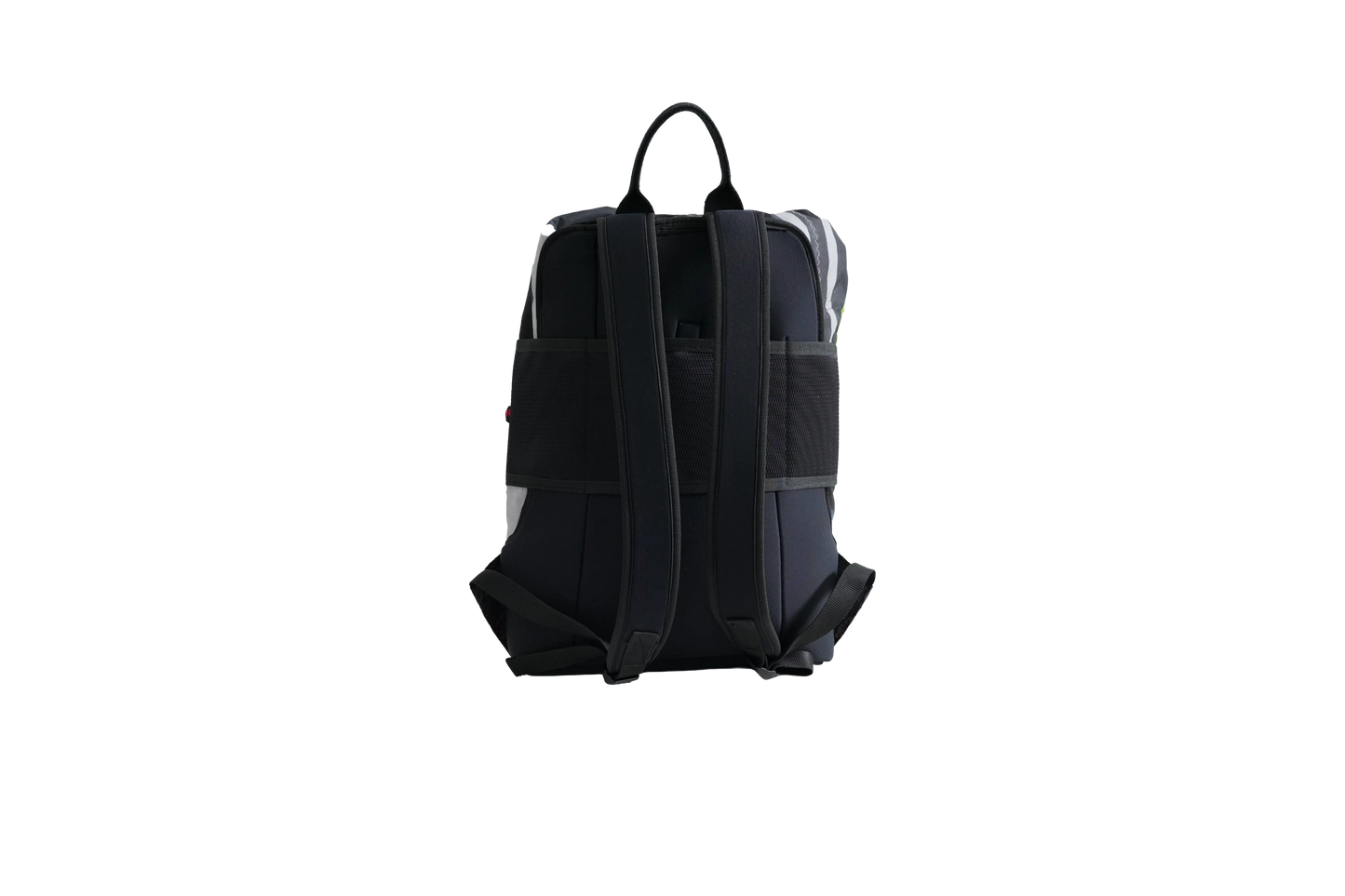 Zaino AeroPack