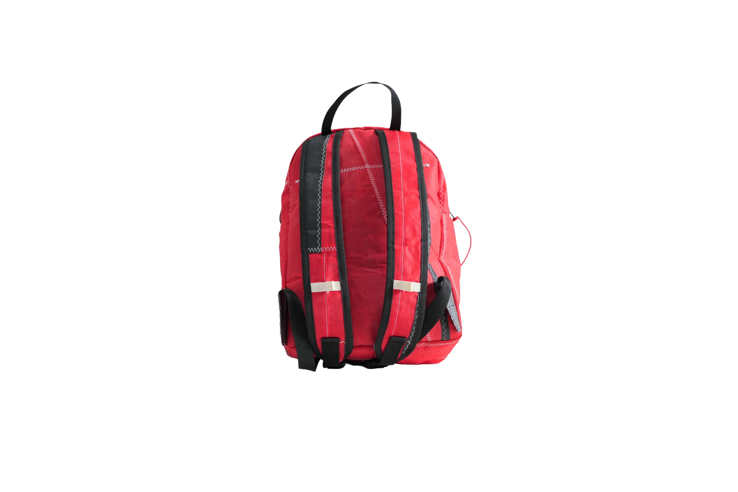 Zaino Small FreeFall