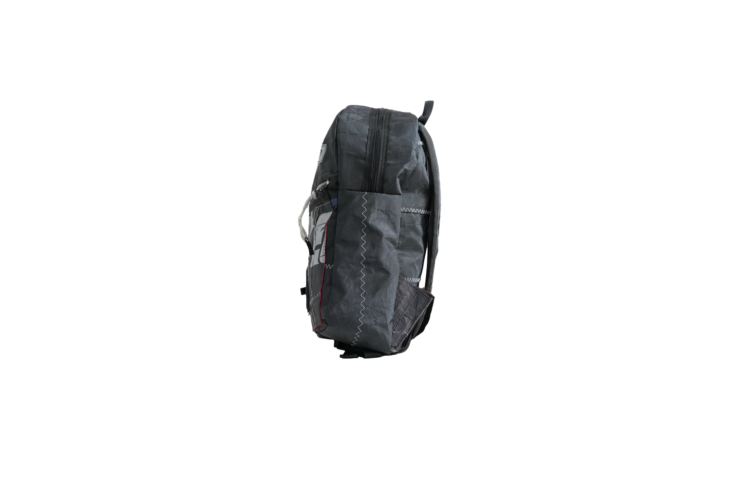 Zaino Small RipStop