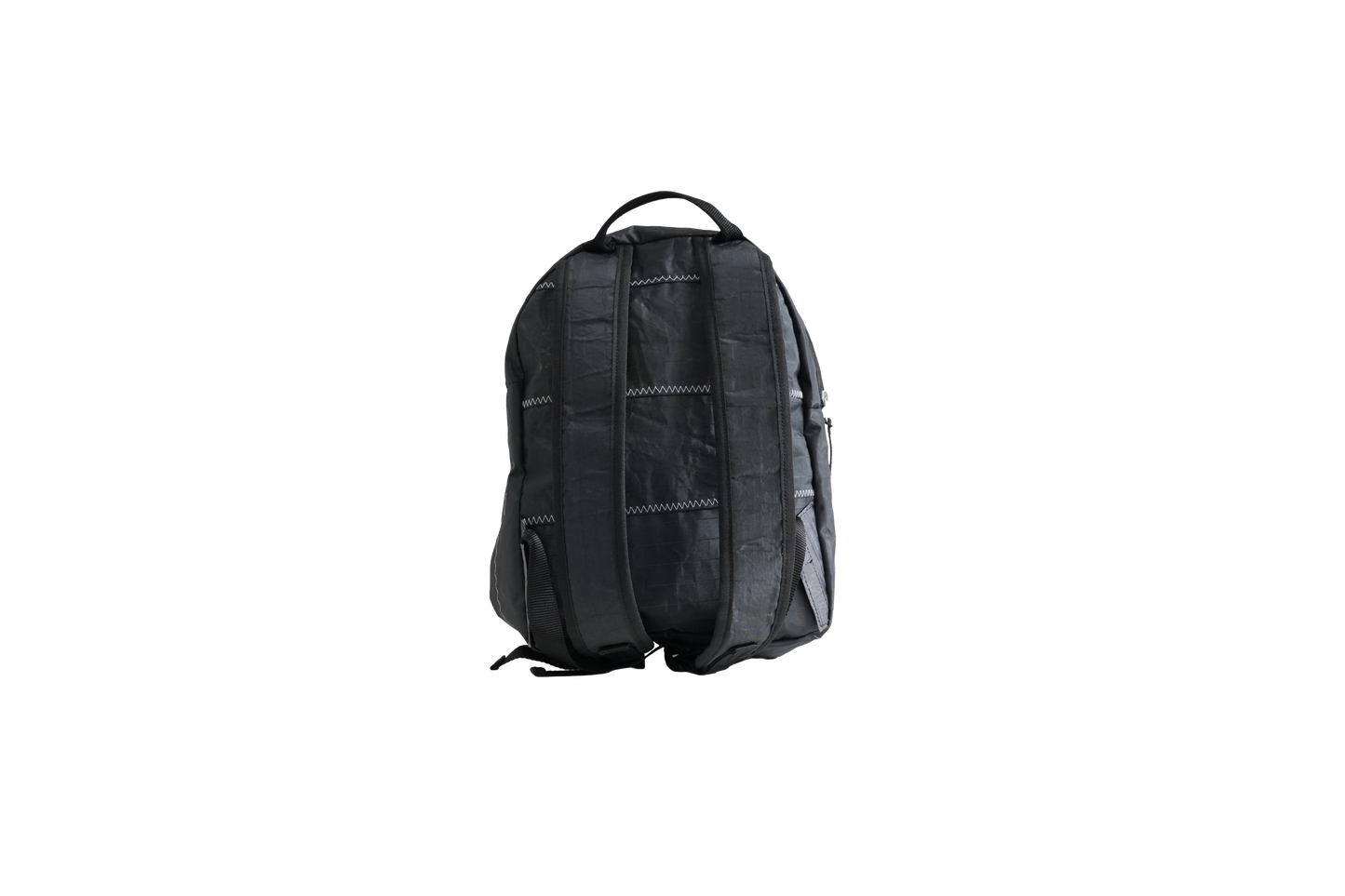 Zaino Small RipStop