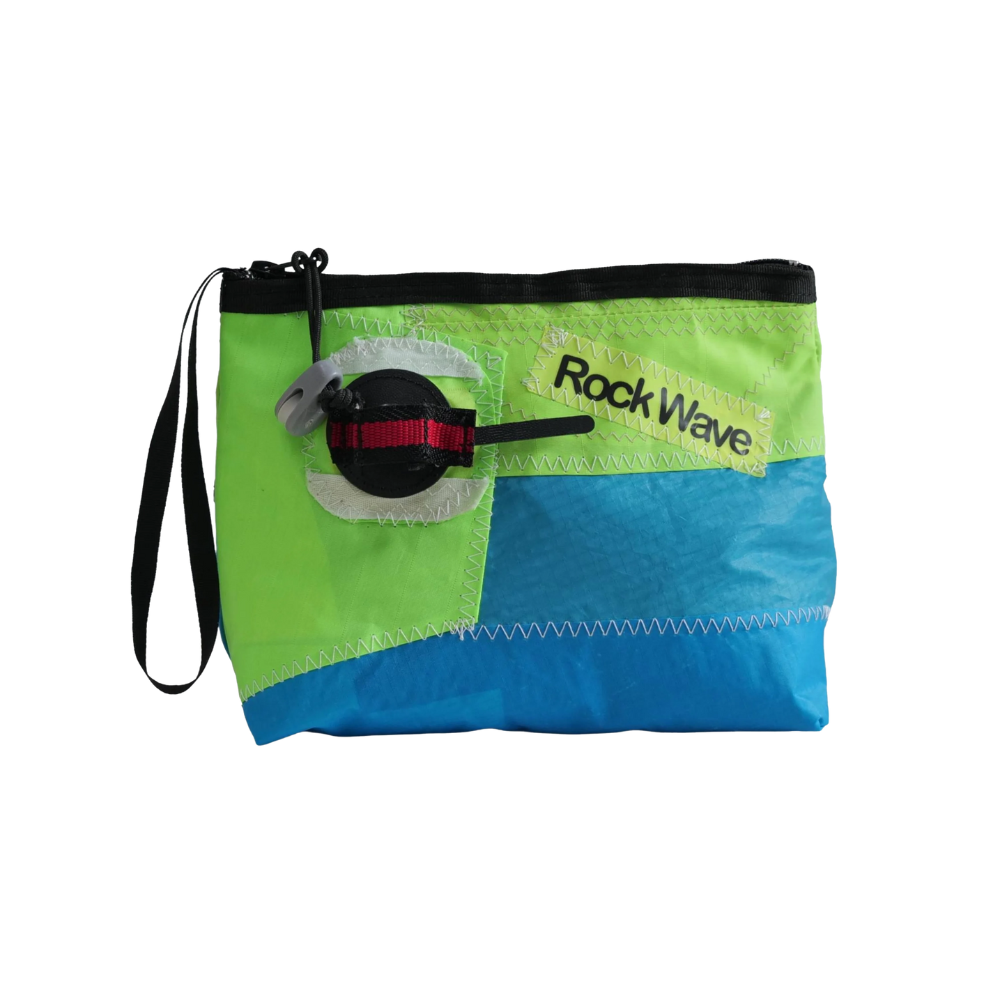 DazzleDream Clutch