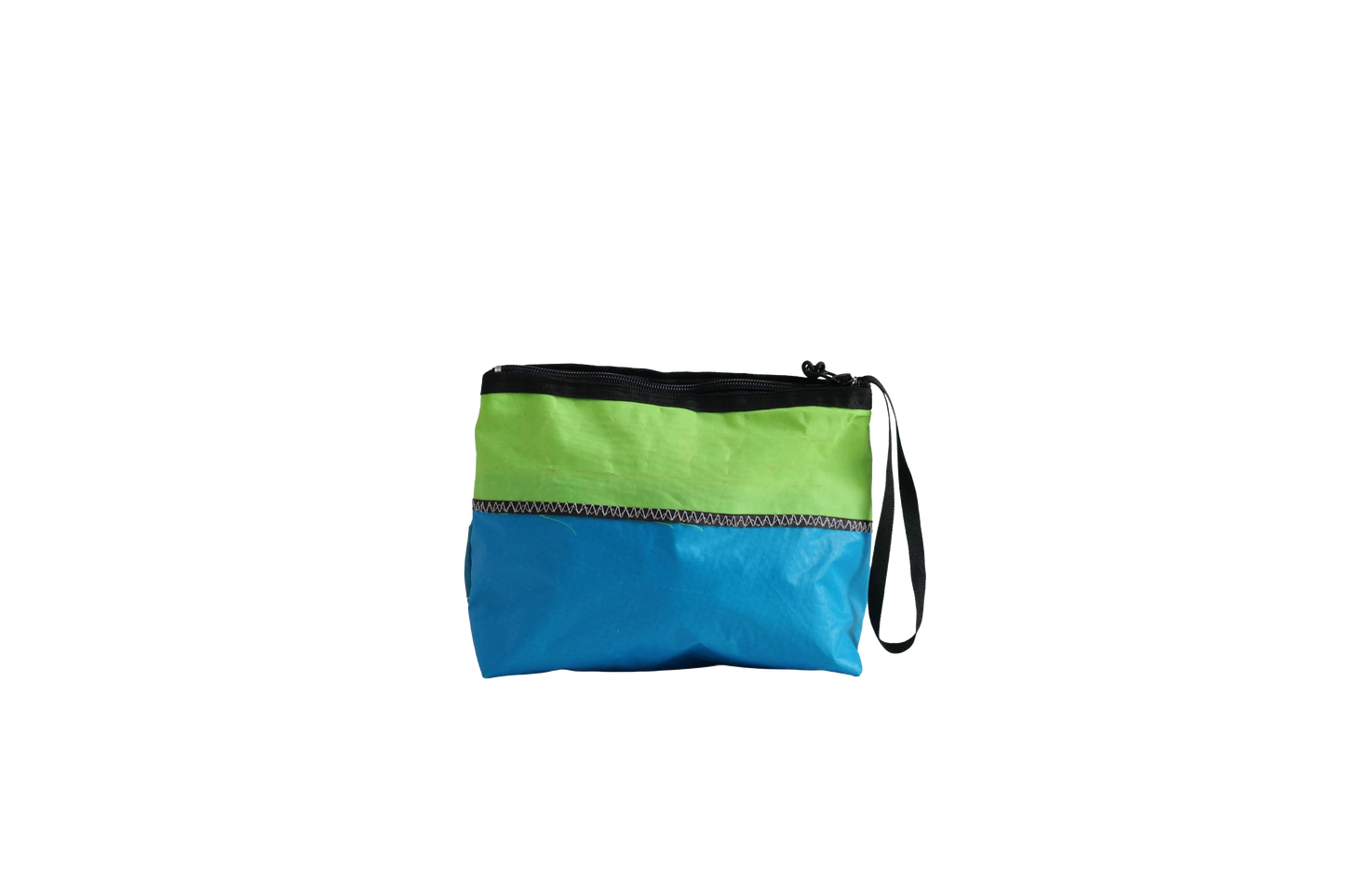 DazzleDream Clutch