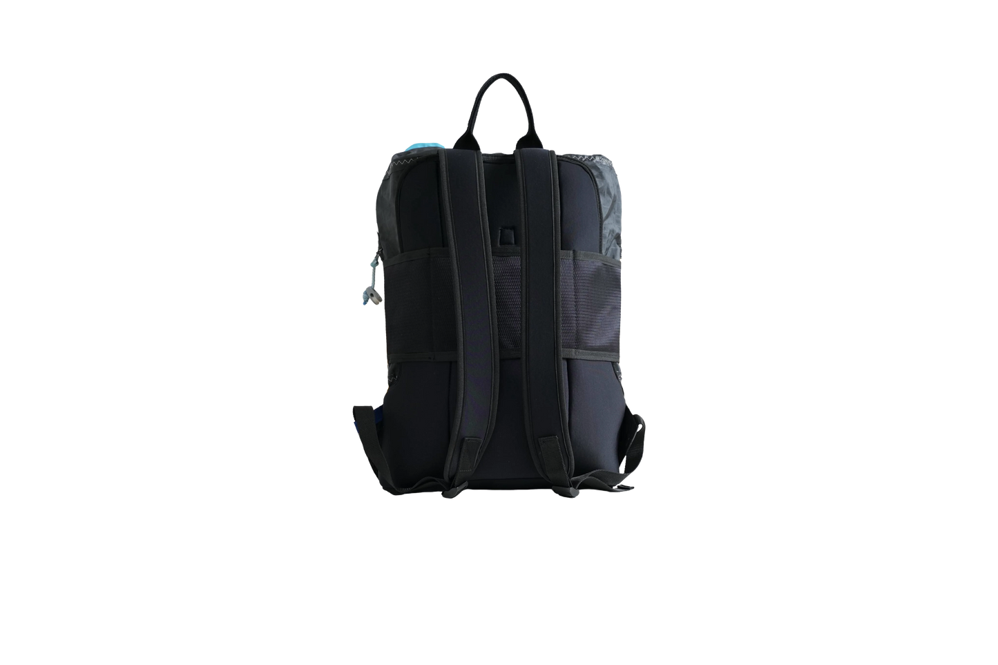 Zaino BlueTote