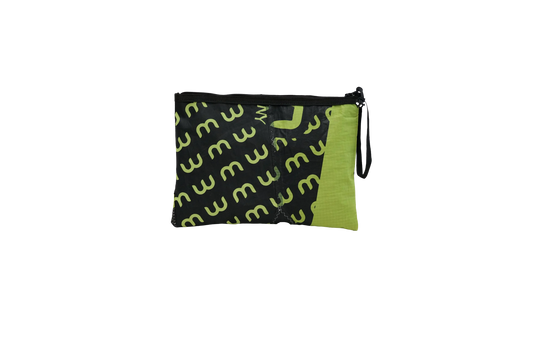 Anger Sleeve Pochette