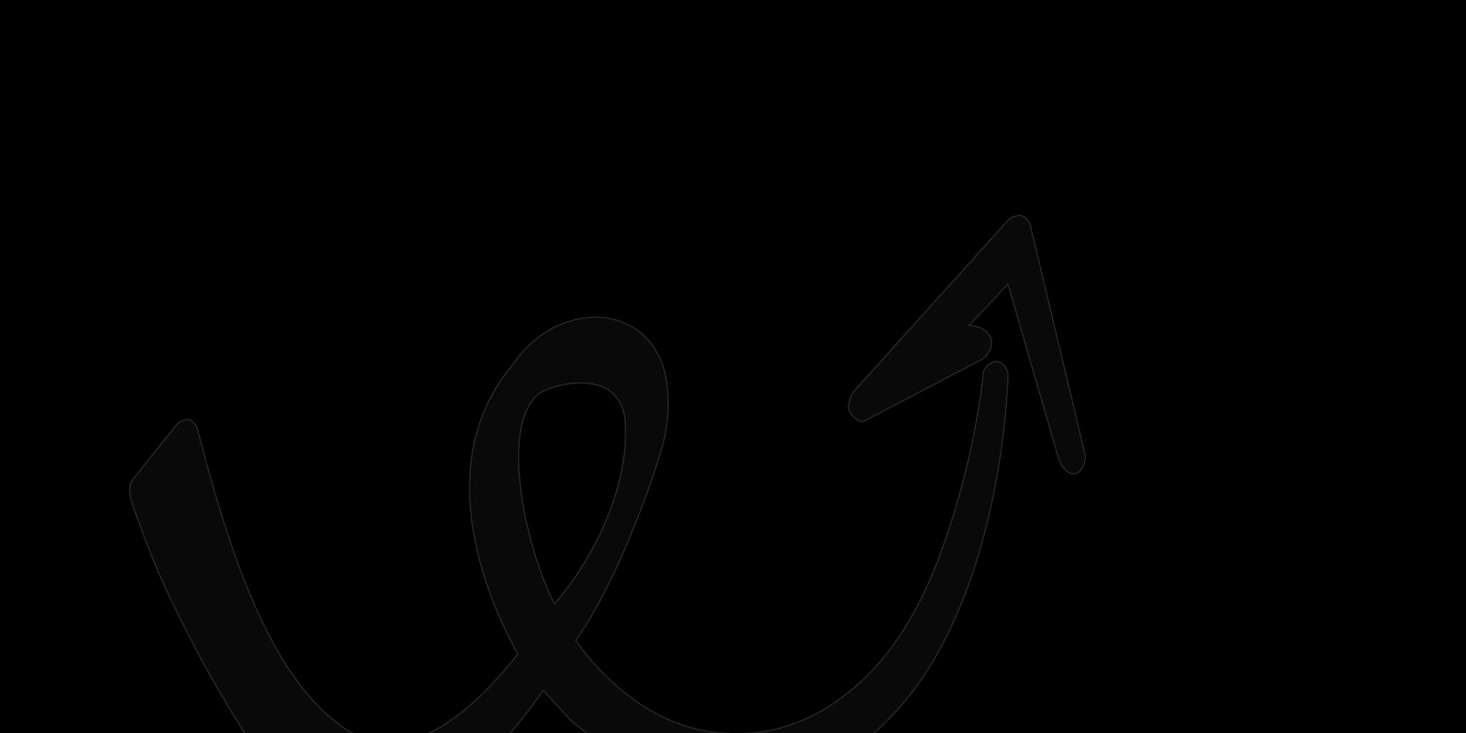 Zaini