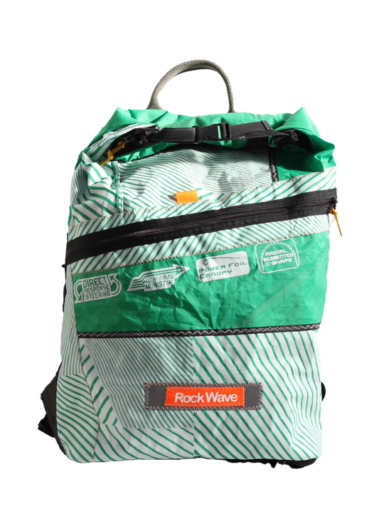 Zaino RevoBag