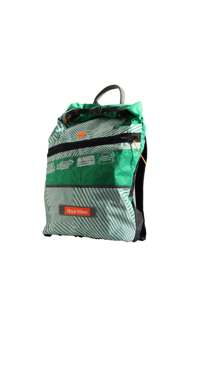 Zaino RevoBag