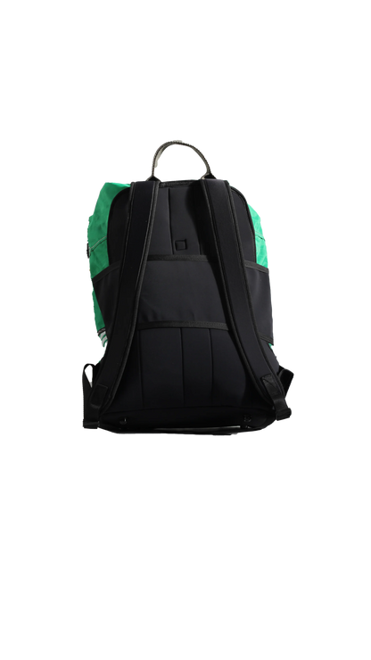 Zaino RevoBag