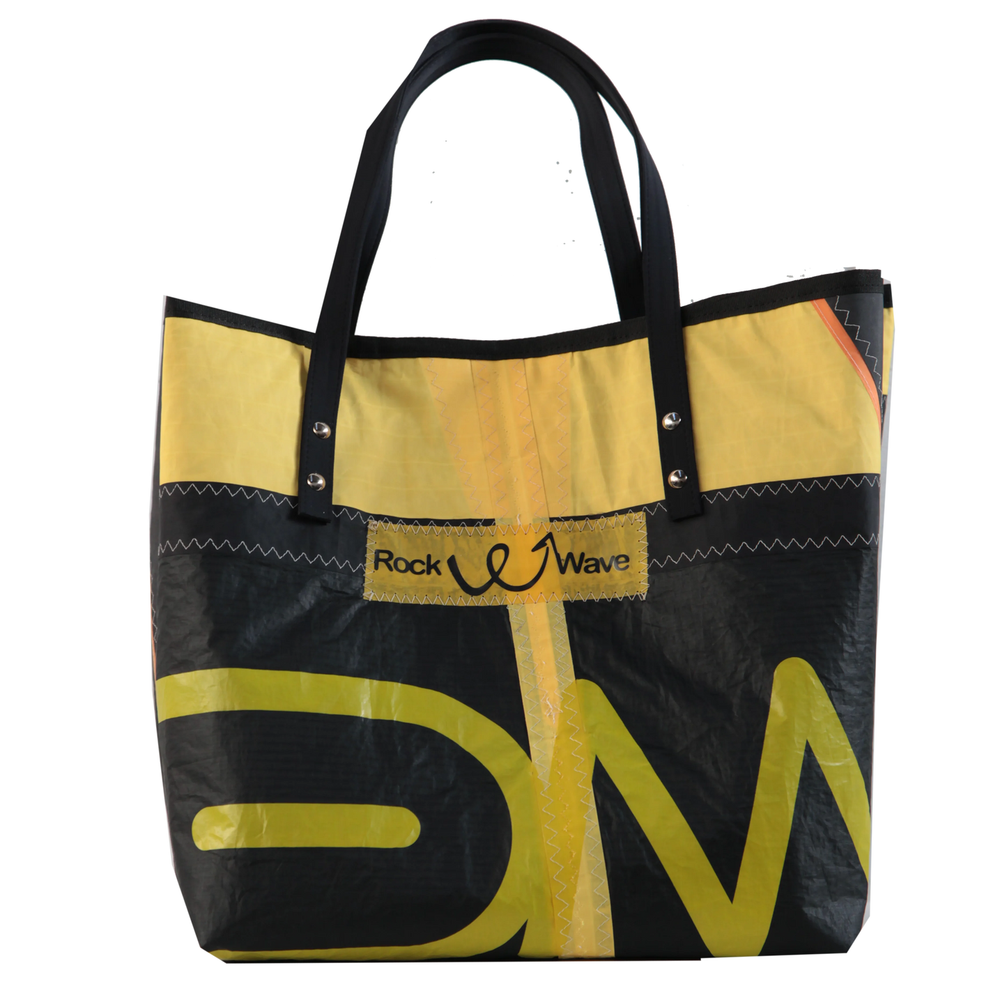 Shopper NauticoBag