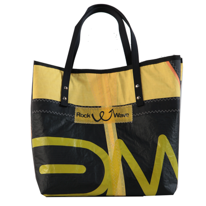 Shopper NauticoBag