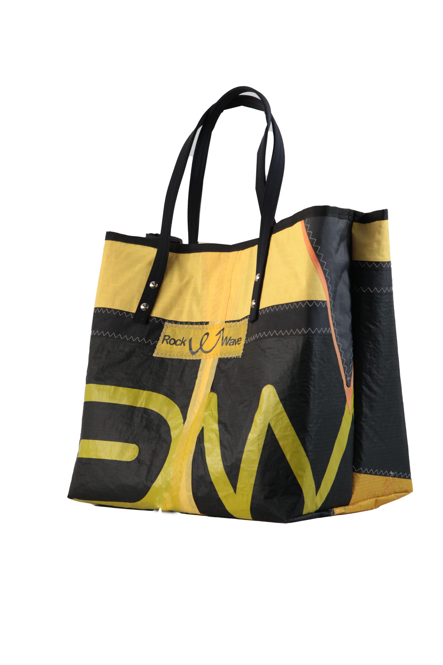 Shopper NauticoBag