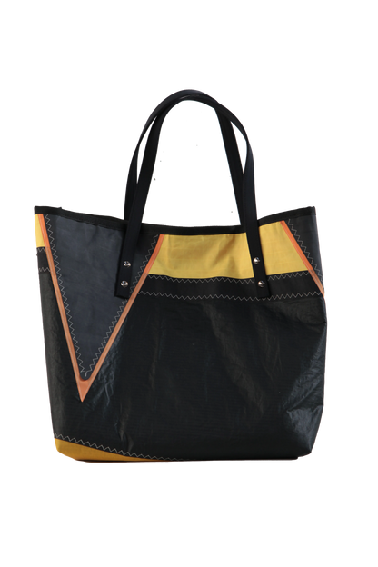 Shopper NauticoBag