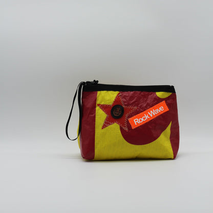 Pochette Tidey