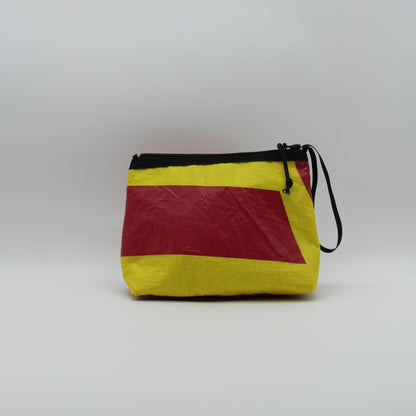 Pochette Tidey