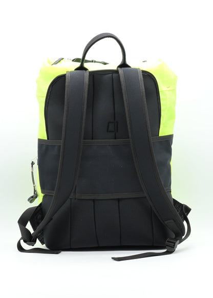 Bold Backpack