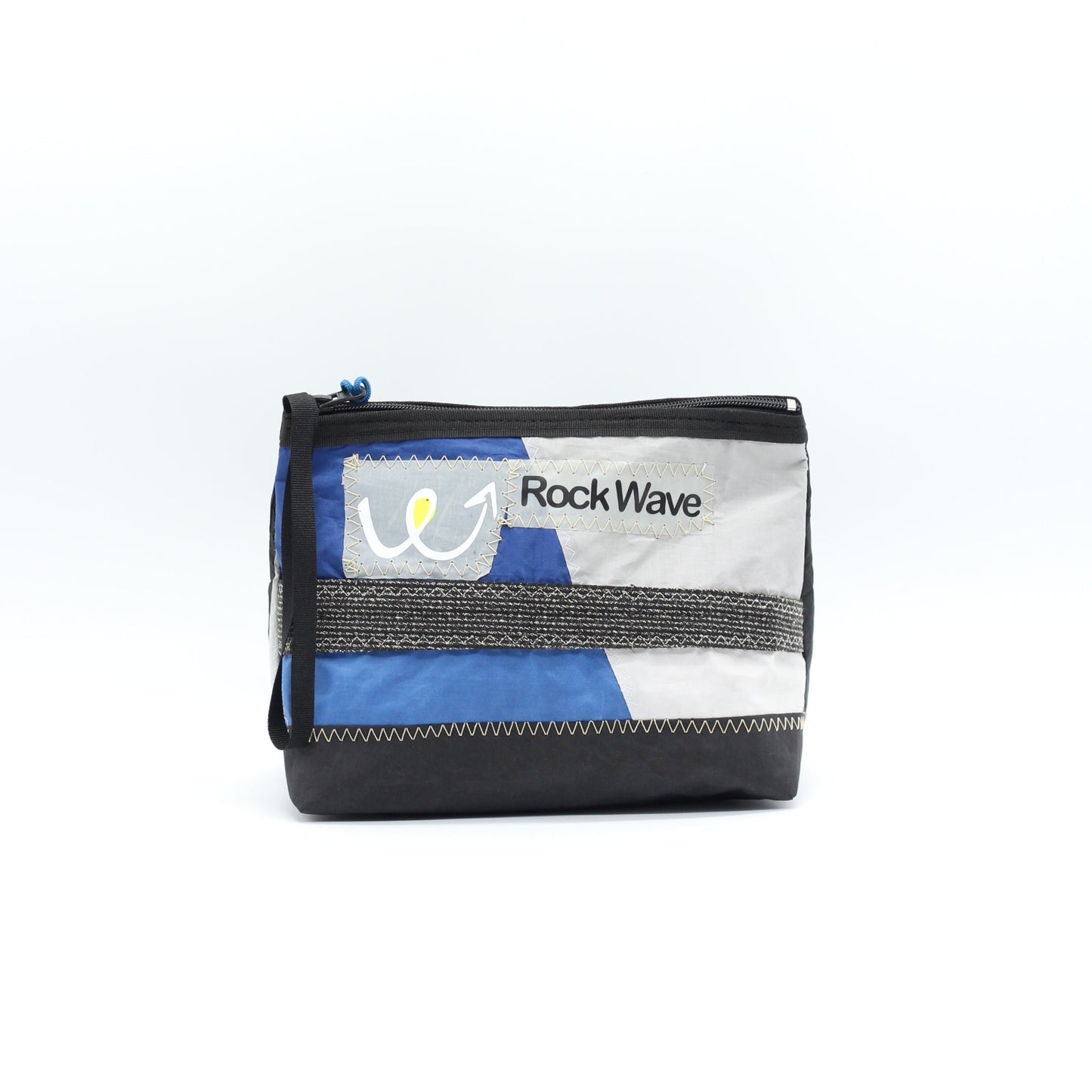 Pochette VelaRevive