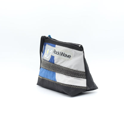 Pochette VelaRevive