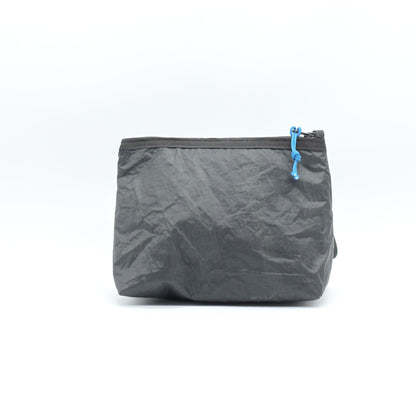 Pochette VelaRevive