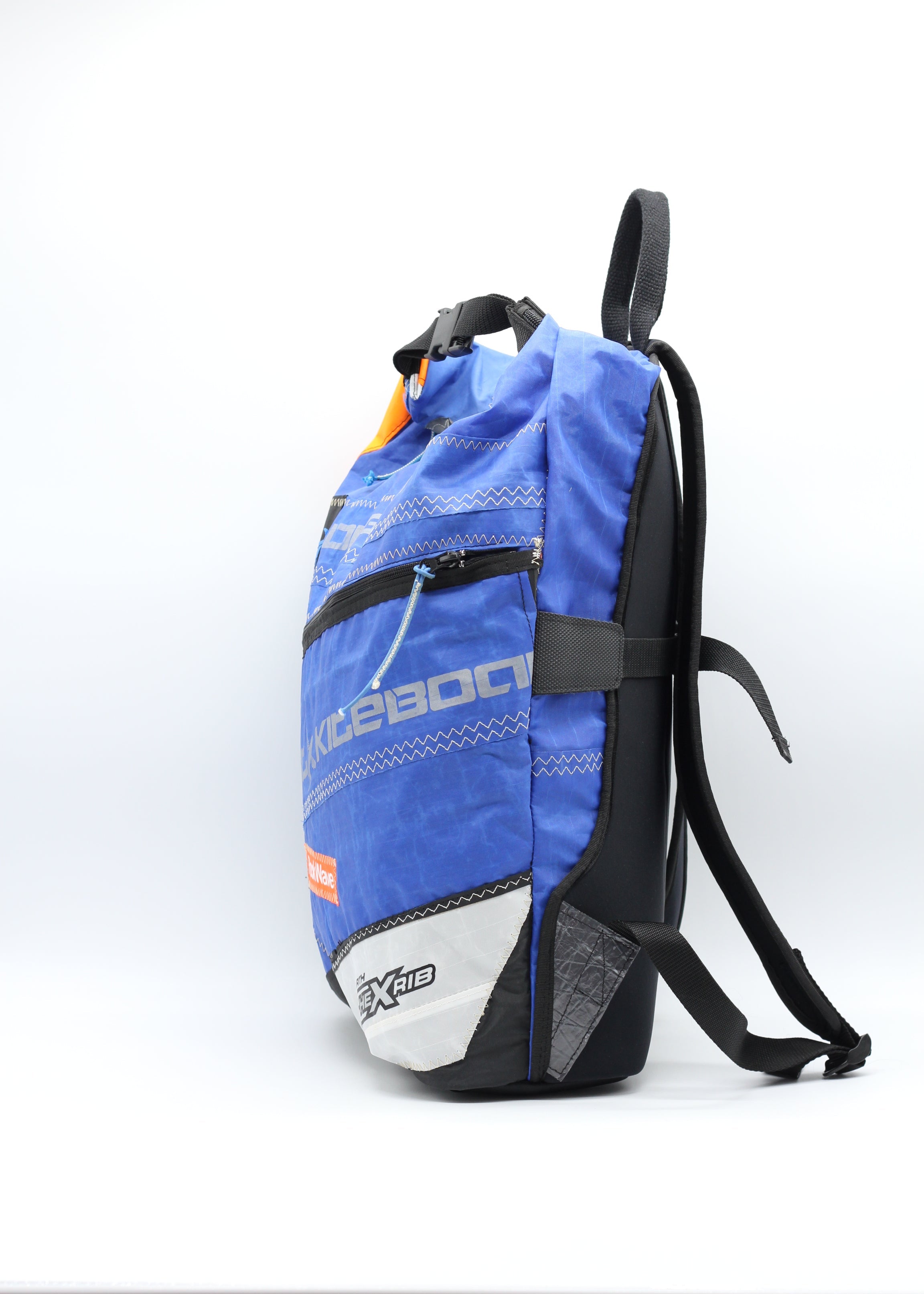 Spring Breeze Backpack