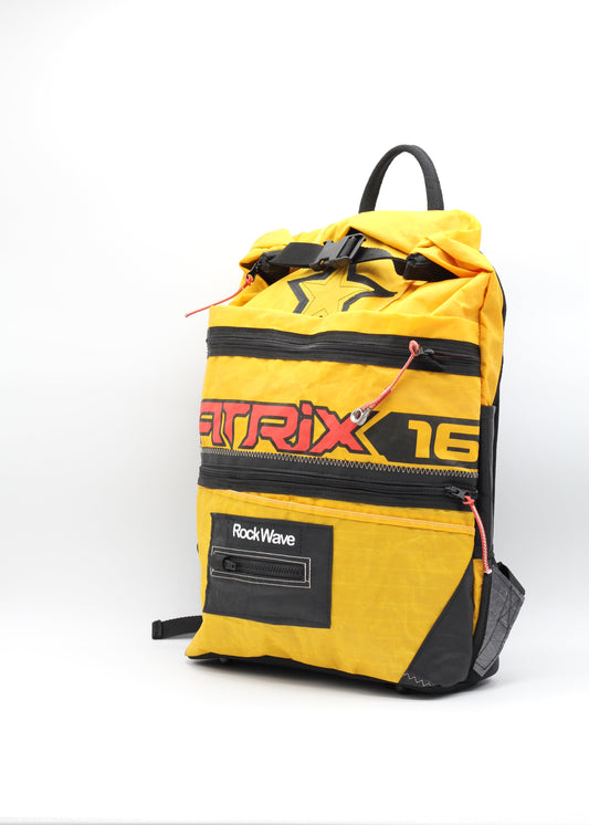 Bold Backpack