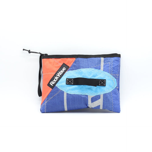 DreamWeavers Sleeve Pouch