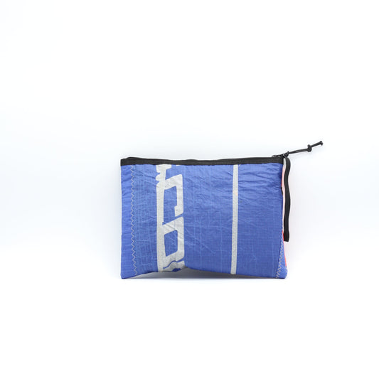DreamWeavers Sleeve Pouch