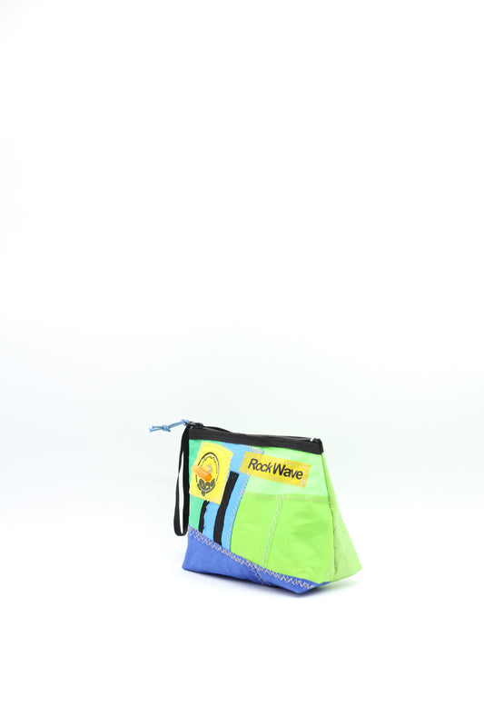 DazzleDream Clutch