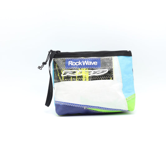 DazzleDream Clutch