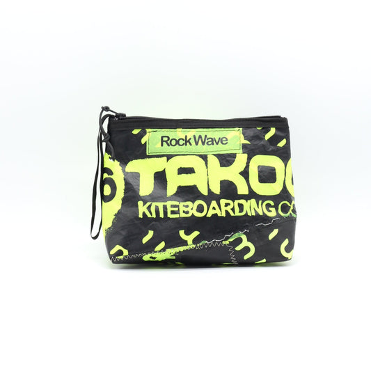 Zarte Clutch