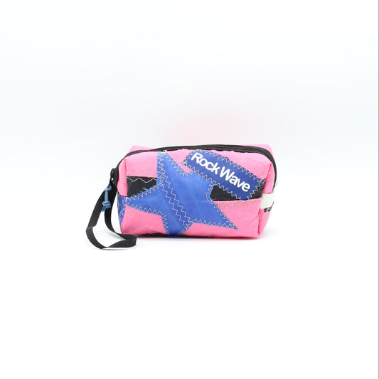 Beauty Piccolo KiteRoots