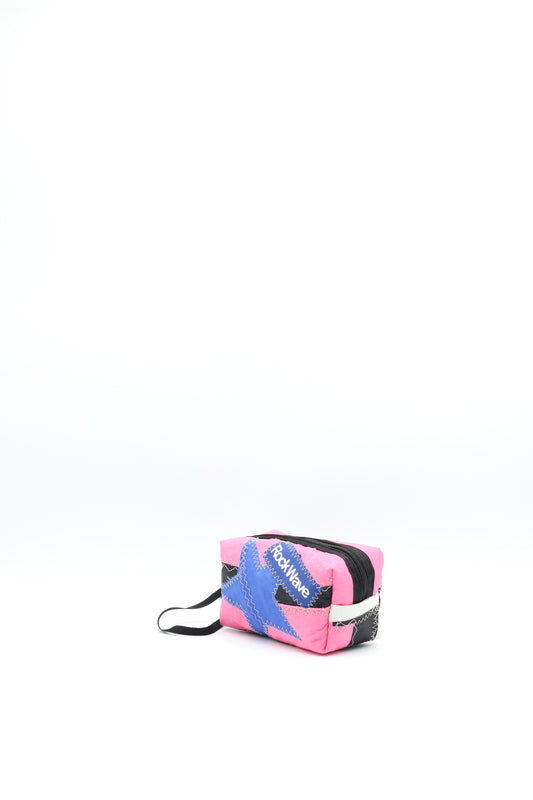 Beauty Piccolo KiteRoots