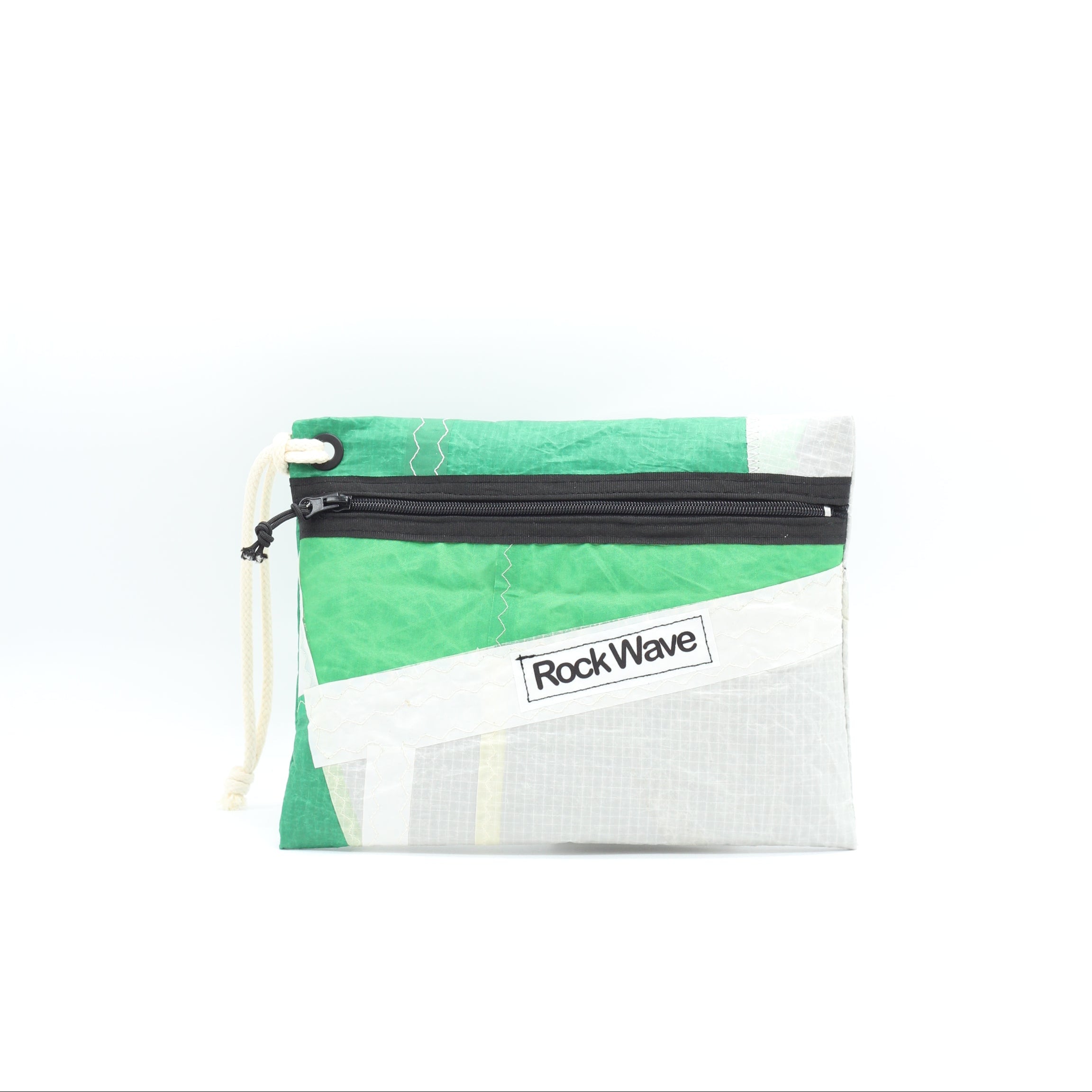 Niedliche Clutch mit Ärmeln