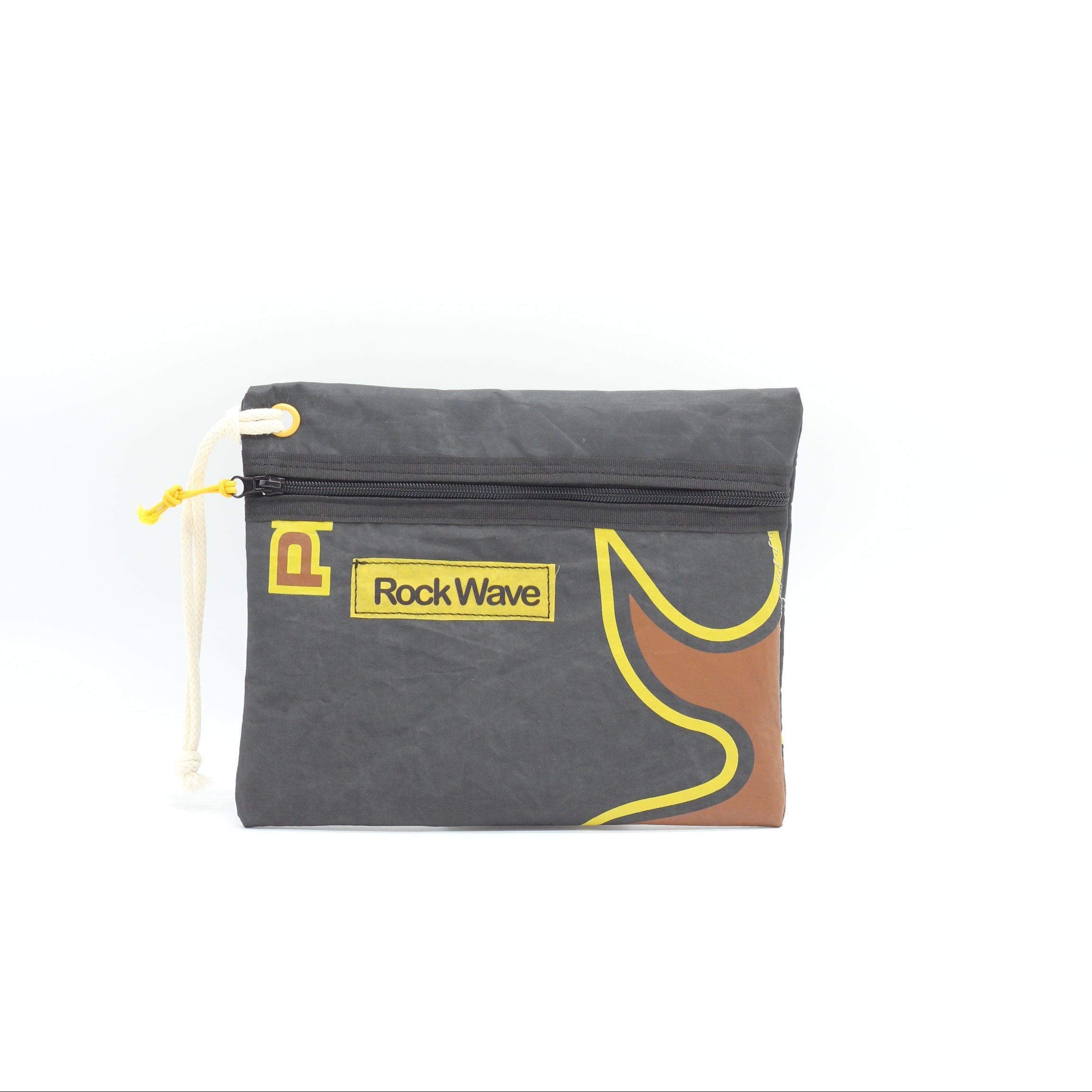 DreamWeavers-Ärmel-Clutch