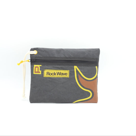 DreamWeavers-Ärmel-Clutch