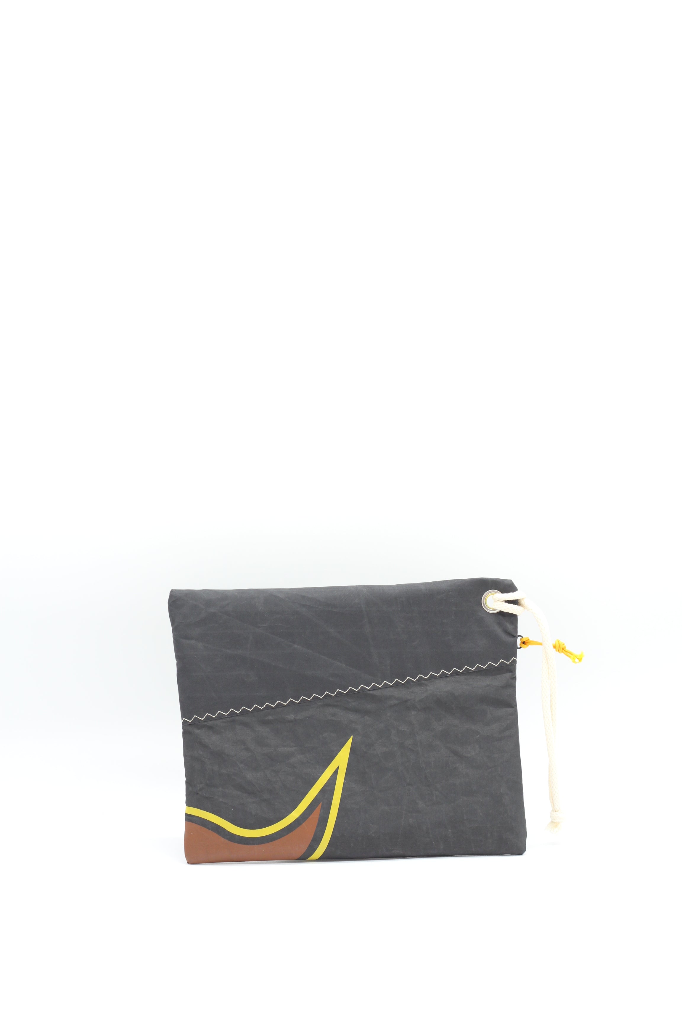 DreamWeavers-Ärmel-Clutch