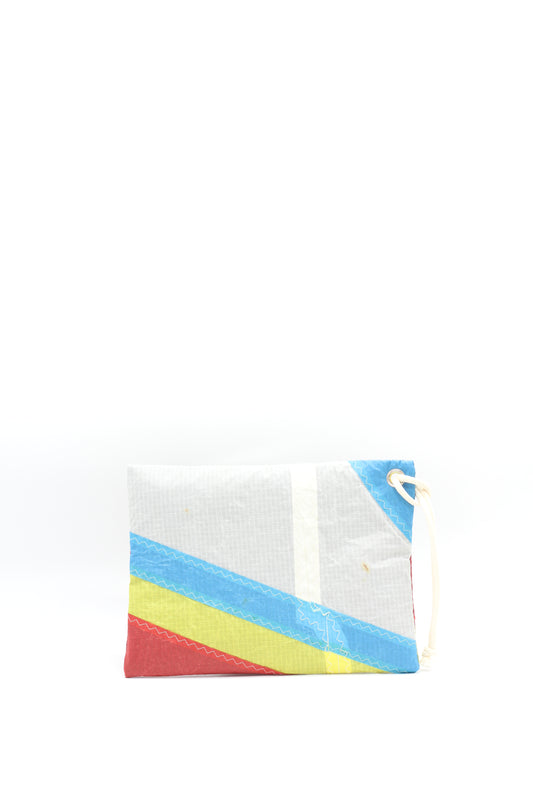 WonderlandWares-Ärmel-Clutch