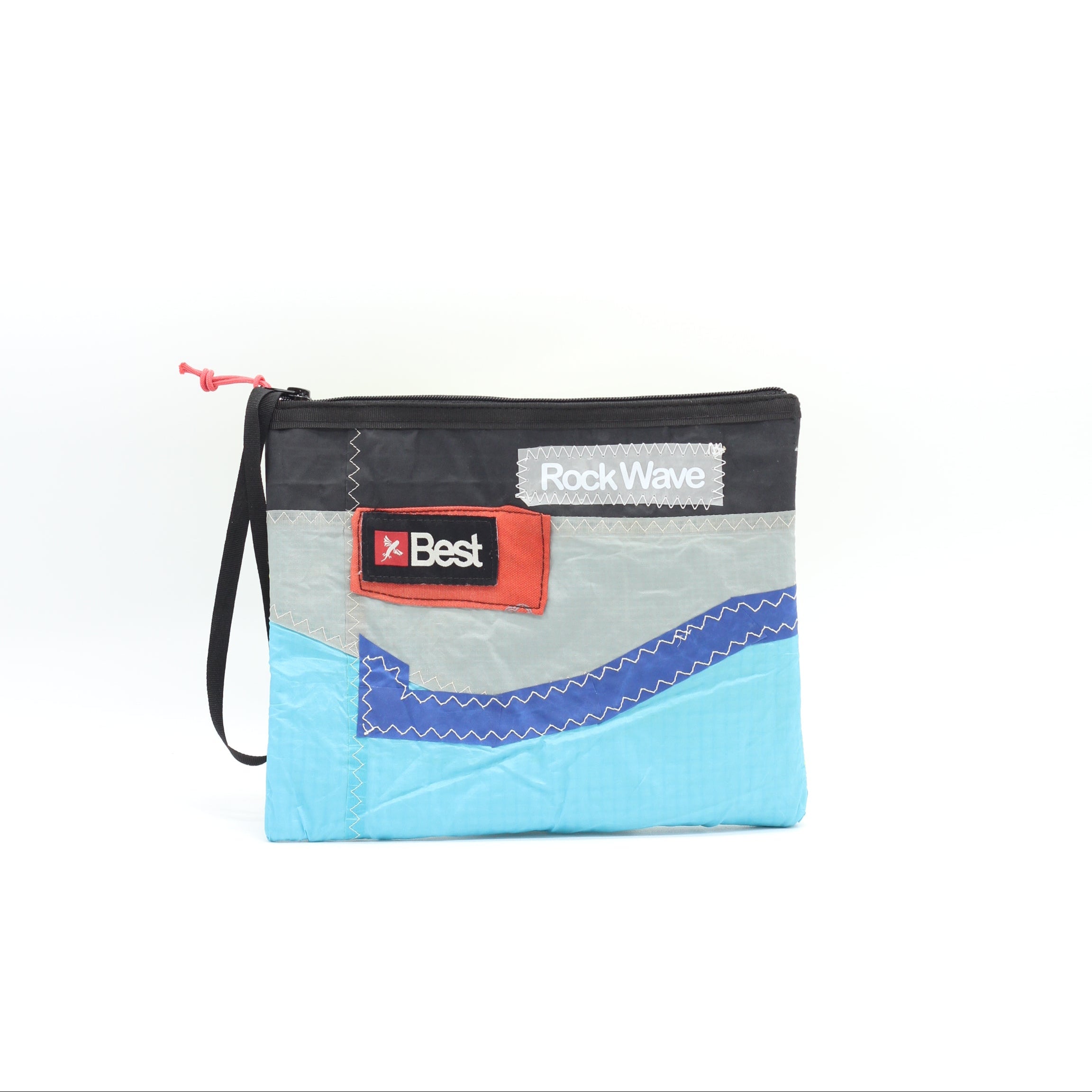 Böse Ärmelkupplung