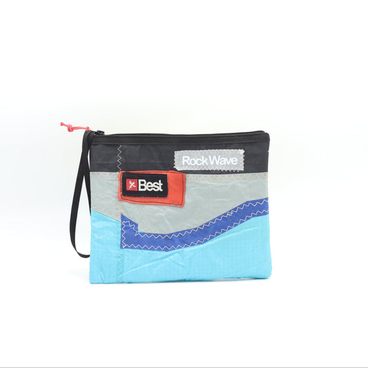 Böse Ärmelkupplung