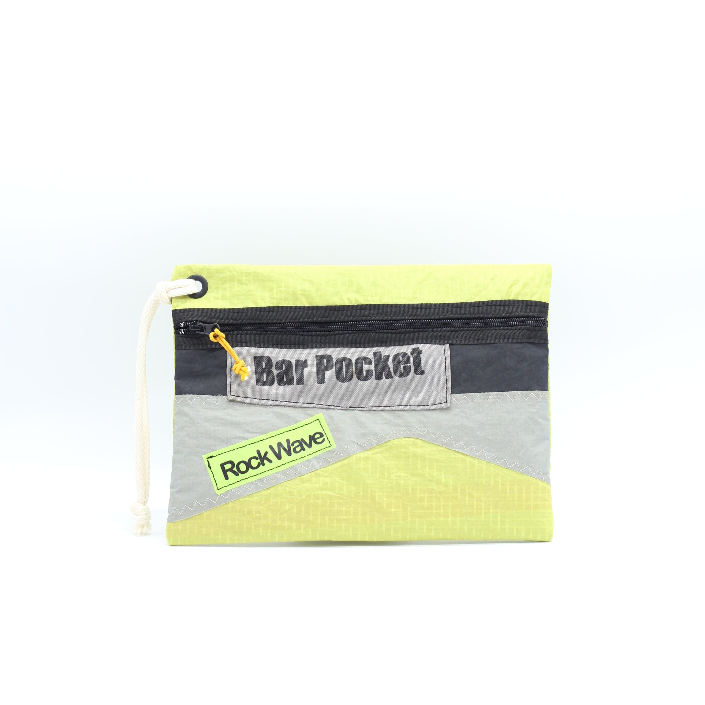 Übertragungshülsenkupplung