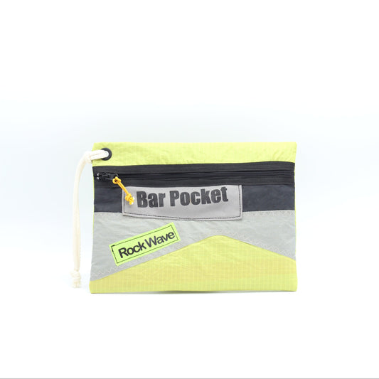 Übertragungshülsenkupplung