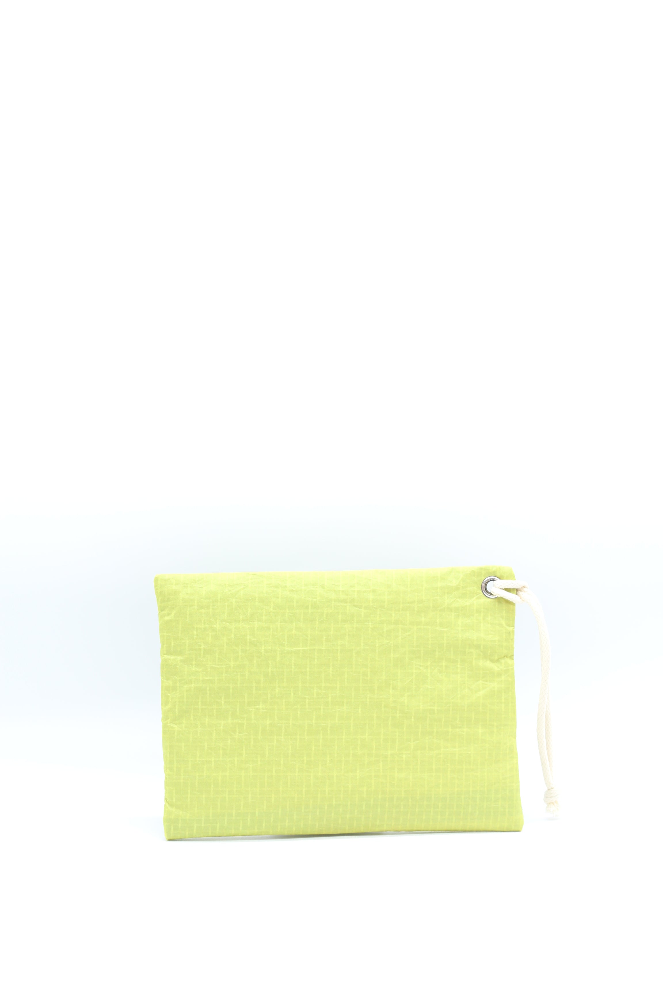 Übertragungshülsenkupplung