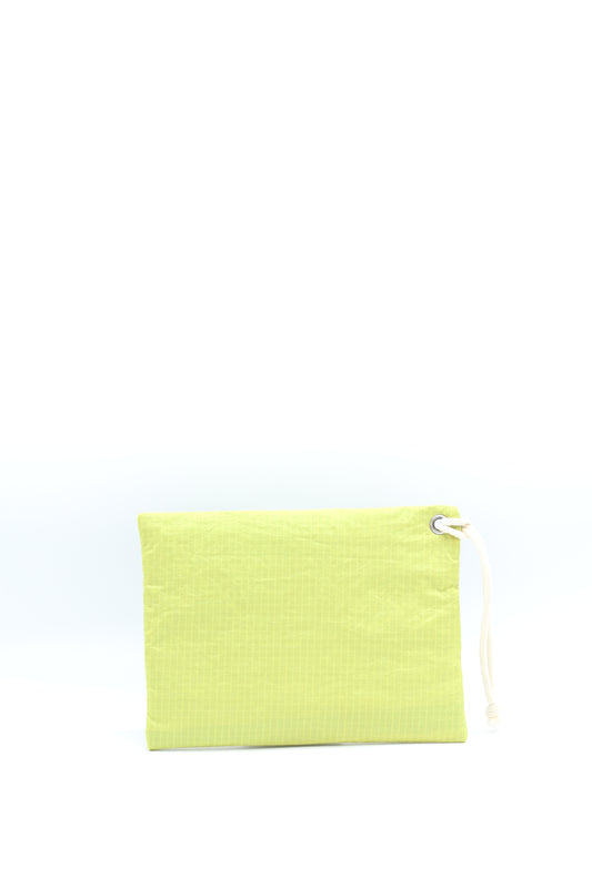 Übertragungshülsenkupplung