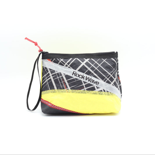 Pochette SailJourney